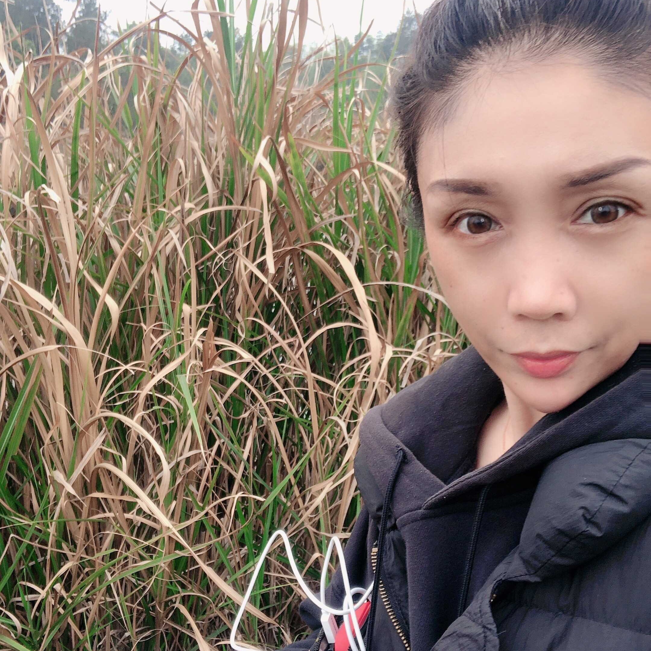 会员122878743的照片