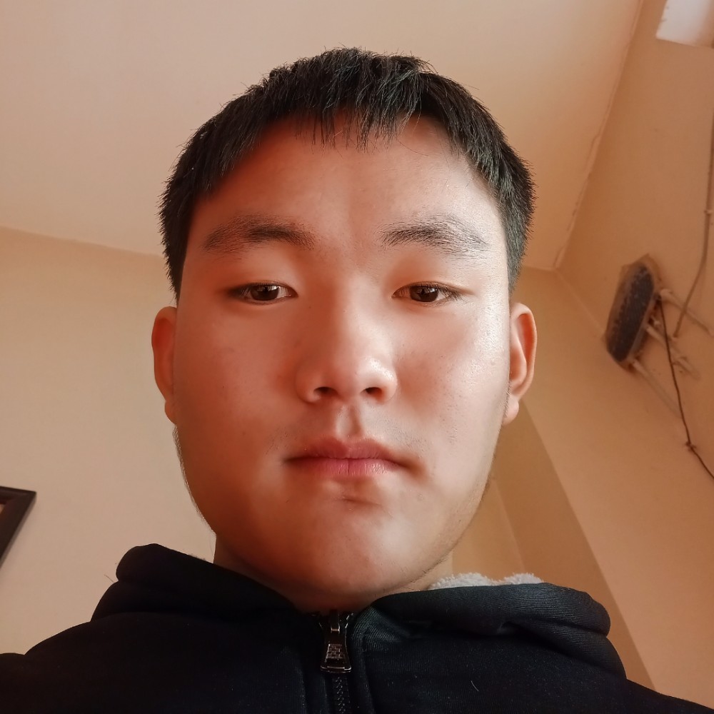 2868瓦的照片