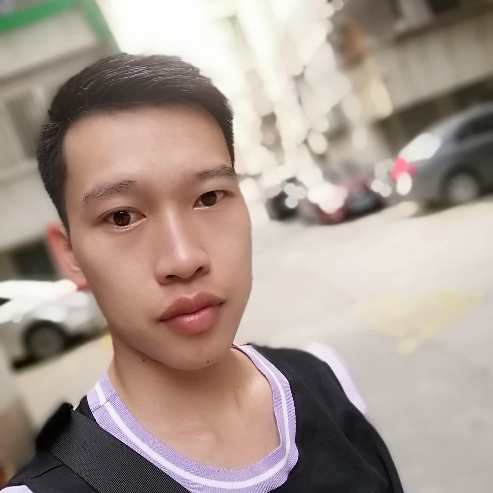 saintclp的照片