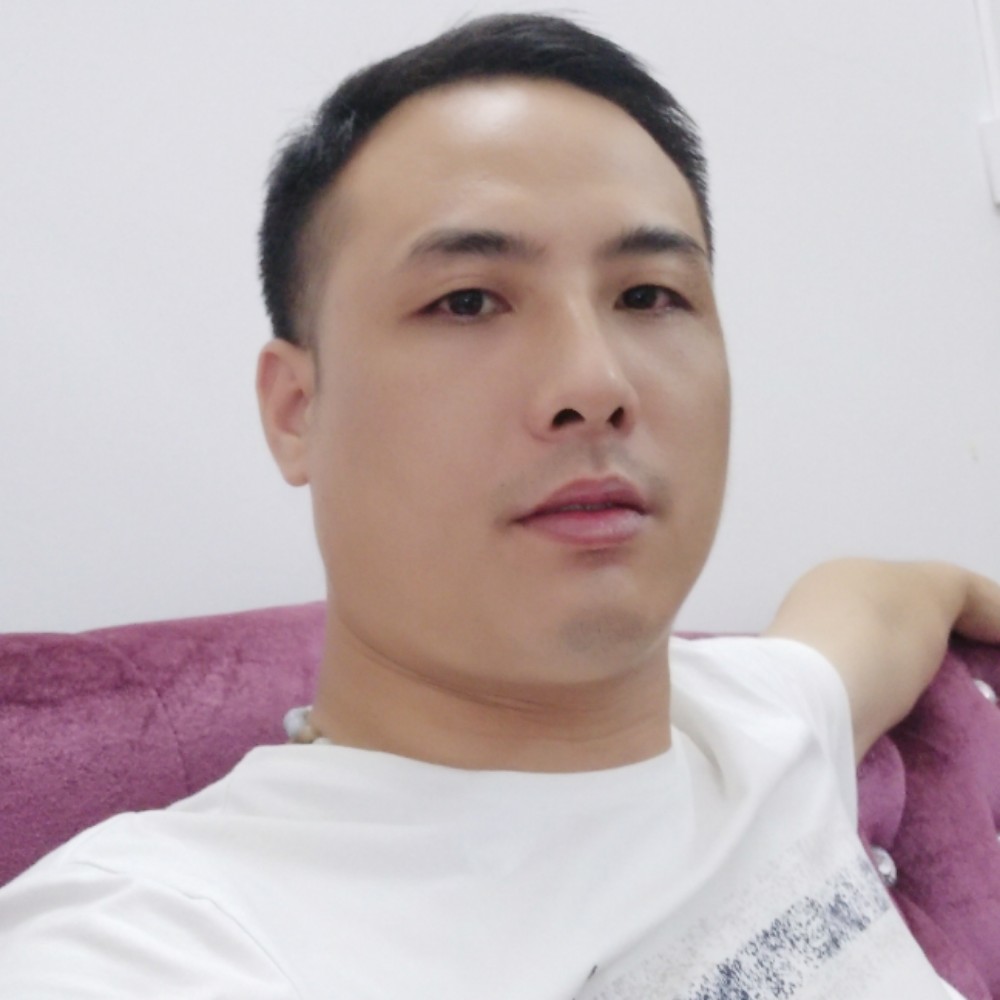 简爱666的照片