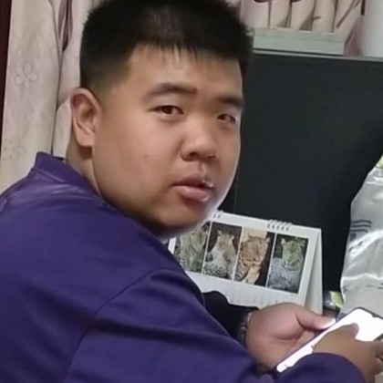 洁净請发带的照片