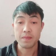 寻缘人....的照片