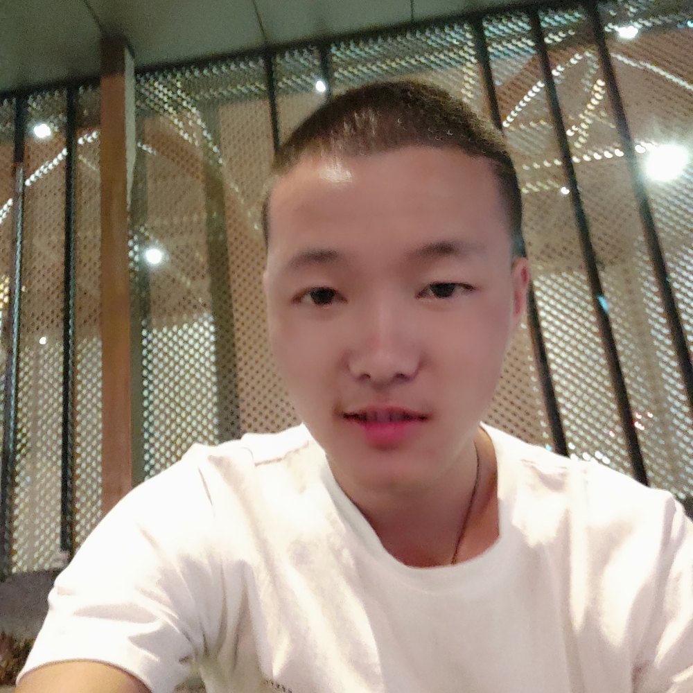 小阿黎的照片
