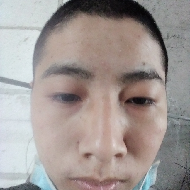好点吧的照片