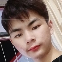 完美那冷月的照片
