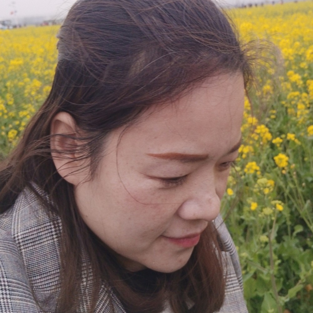 梧訫的照片