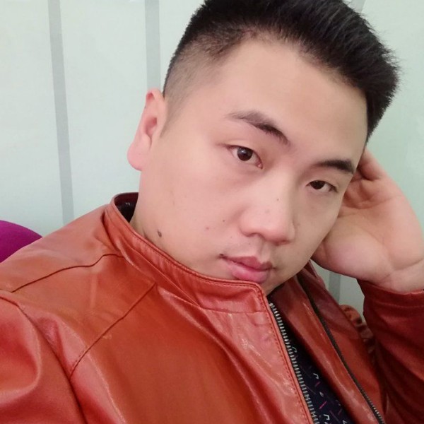 太山五金的照片