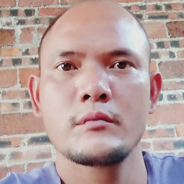 寻美人鱼的照片