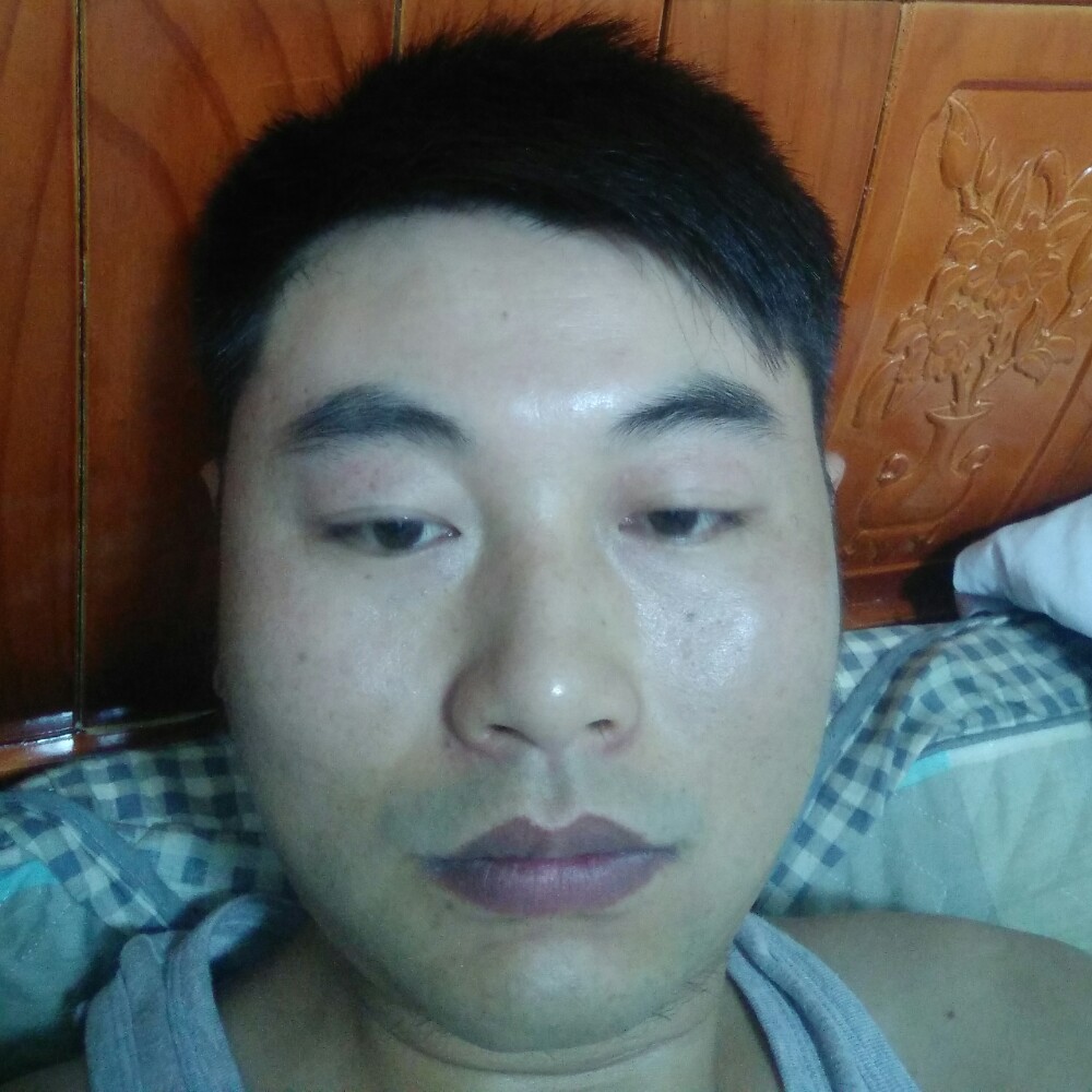 尋伱的照片