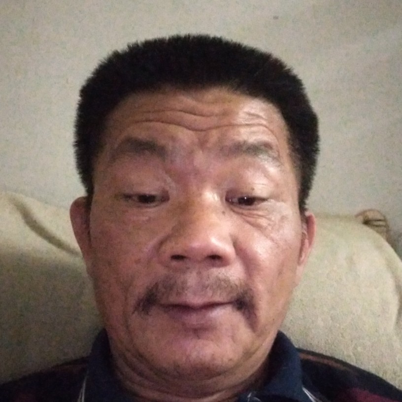 好运常常来！的照片
