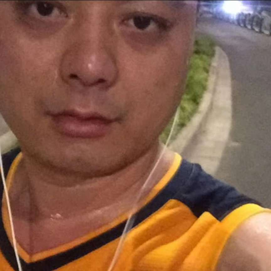 电灯胆零碎的照片