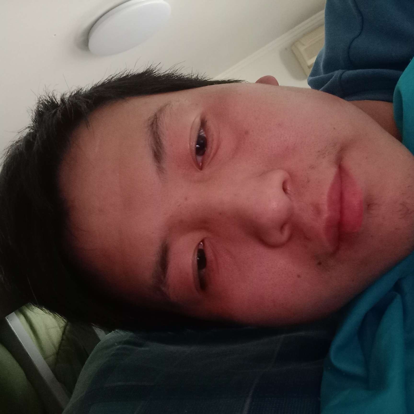 芒果邂逅踏实的照片