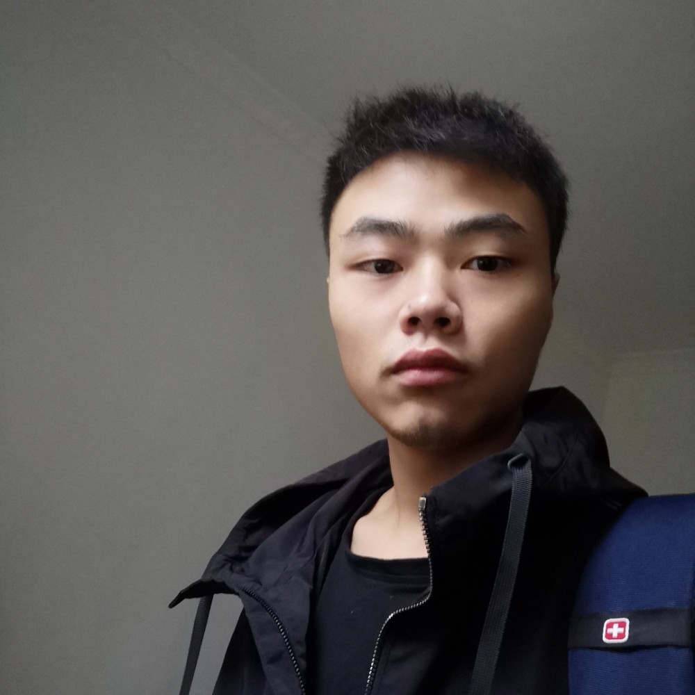 会员831055757的照片