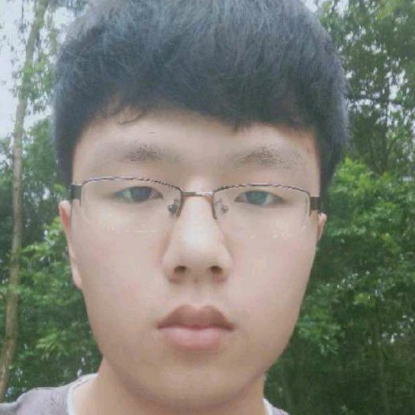 哦哦……的照片