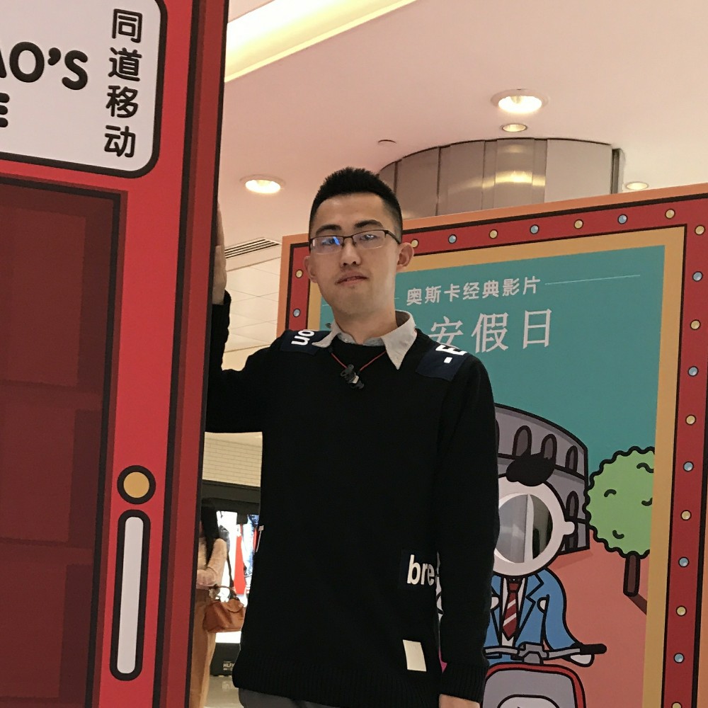 snooker的照片