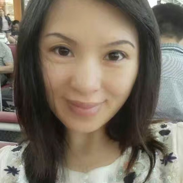 吉祥天女1的照片