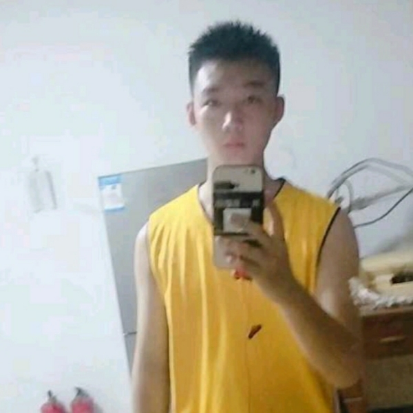普罗旺斯之恋的照片