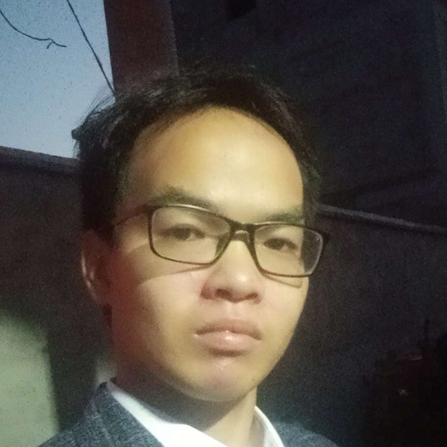 方盒浅吻重要的照片