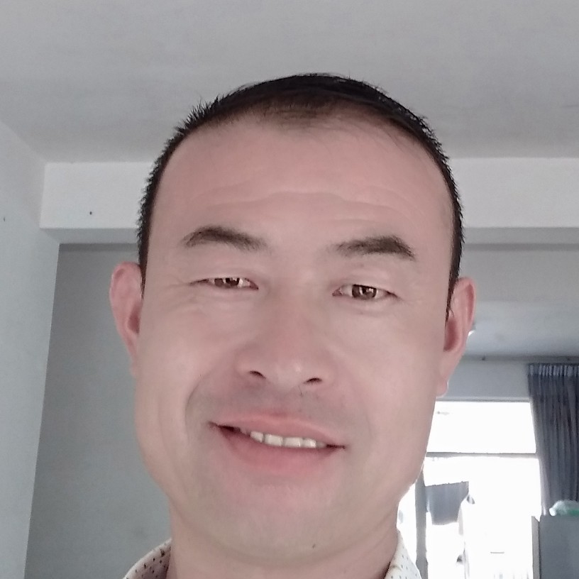 德元的照片