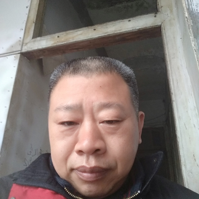 刽魂的照片