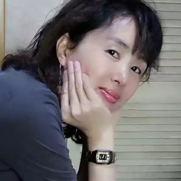 美丽的狐狸的照片