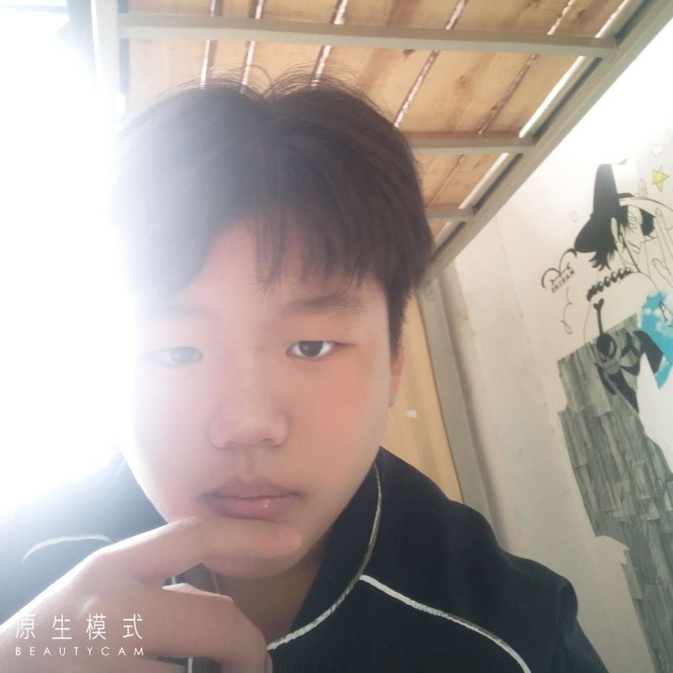 鼬手牵佐手的照片