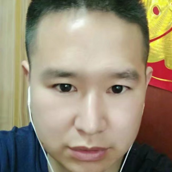 知性相许奇迹的照片