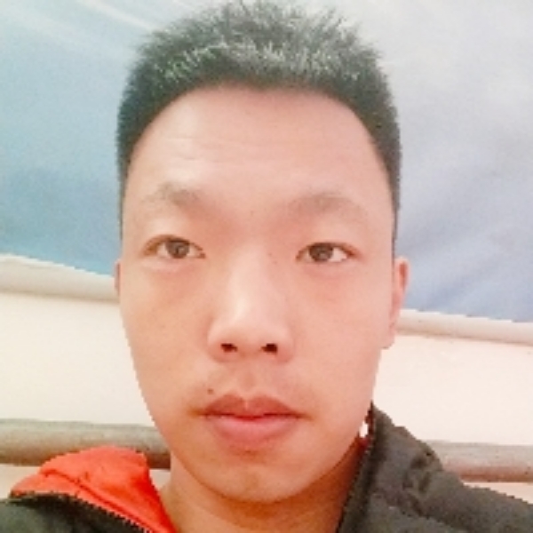 幸福放弃魔镜的照片