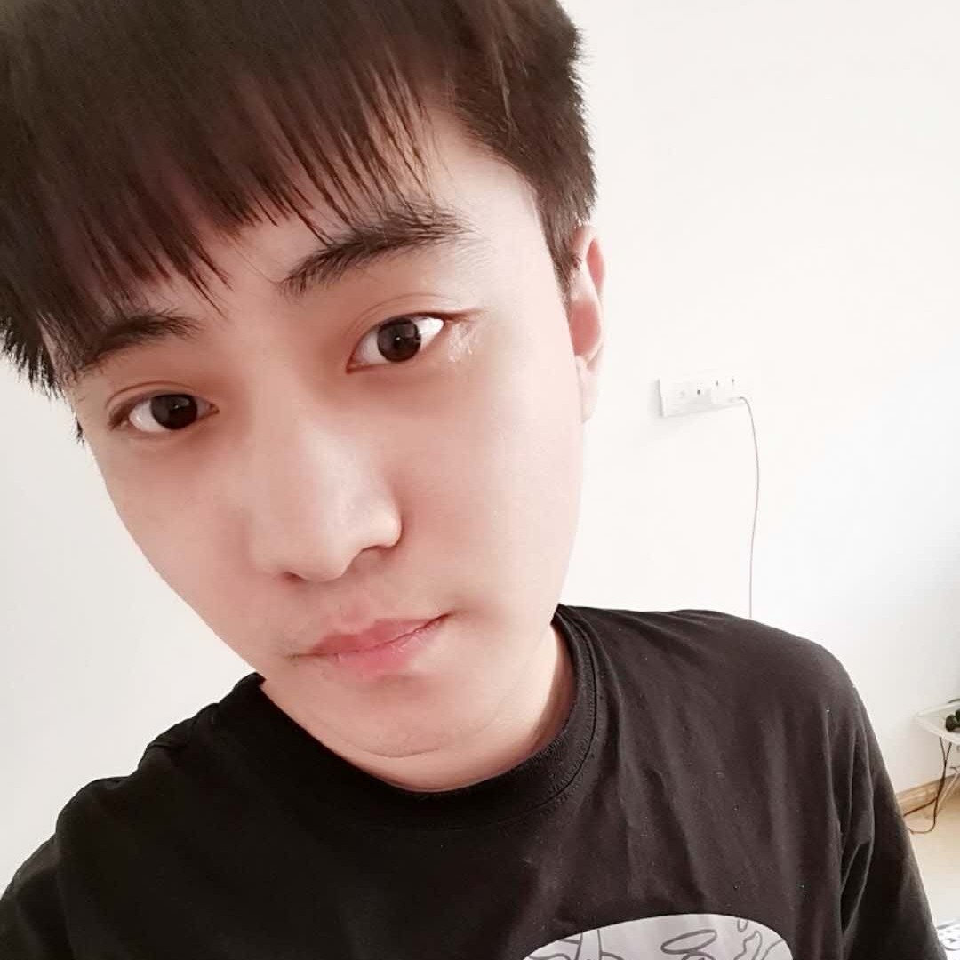 寒彻。的照片