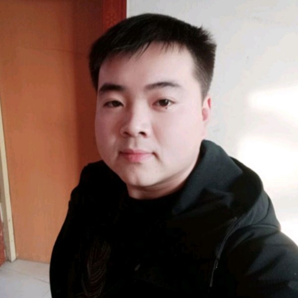 全能男友的照片