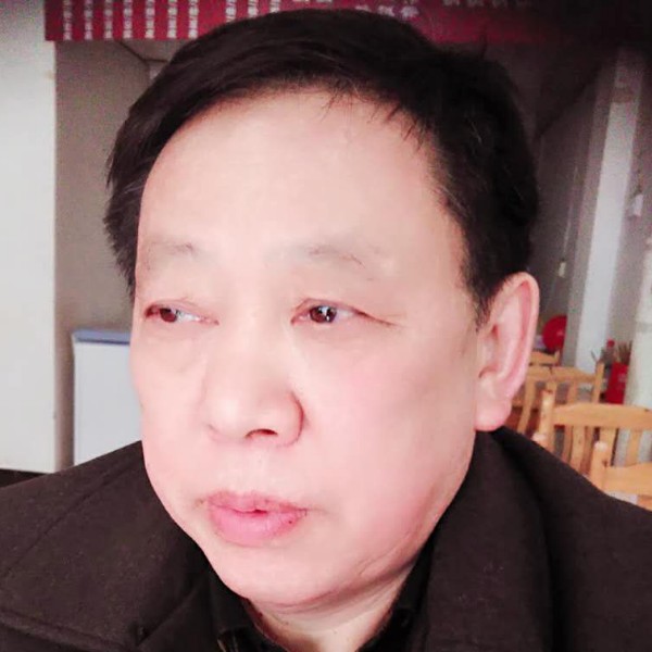 合适店员的照片