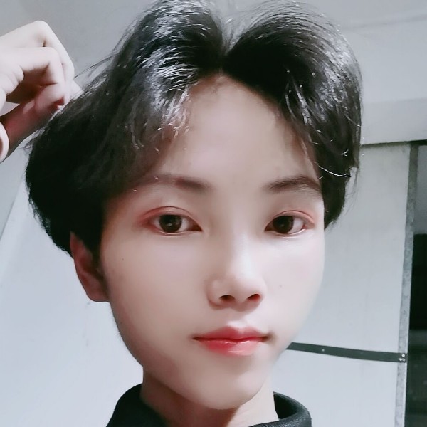 深入、～的照片