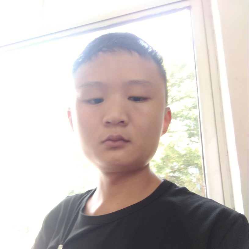 资朵庭的照片