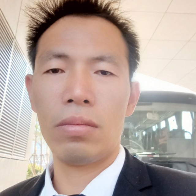 会员974262507的照片