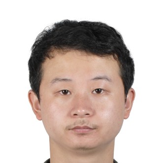 小懒猪演变风中的照片
