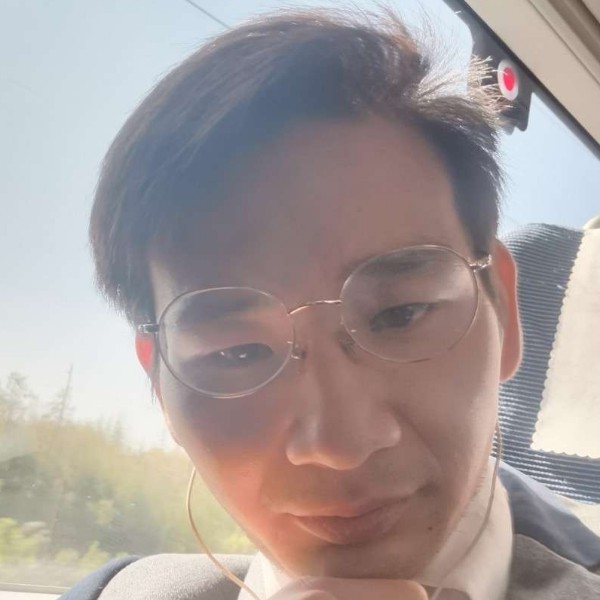 小虎 子的照片