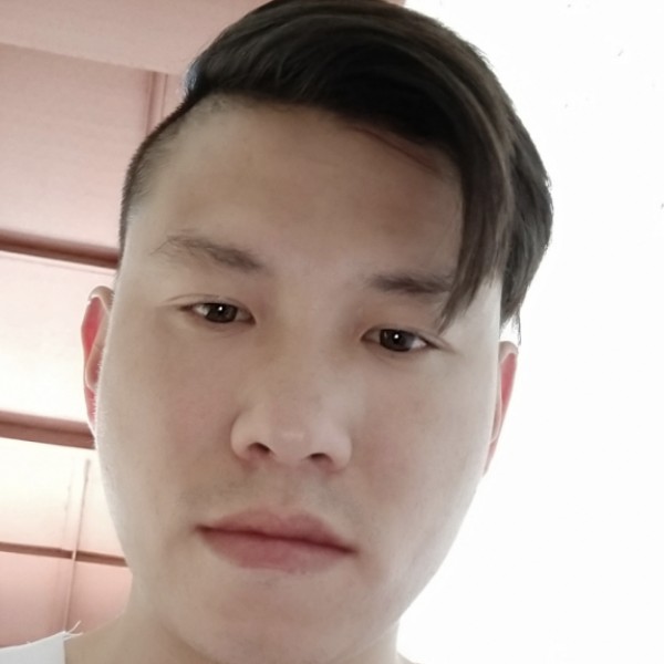 缥缈还情殇的照片