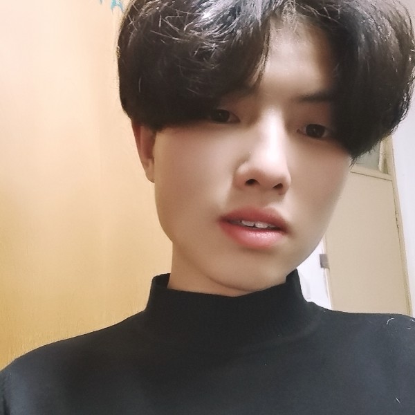 L-imm的照片