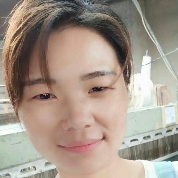 简慕的照片