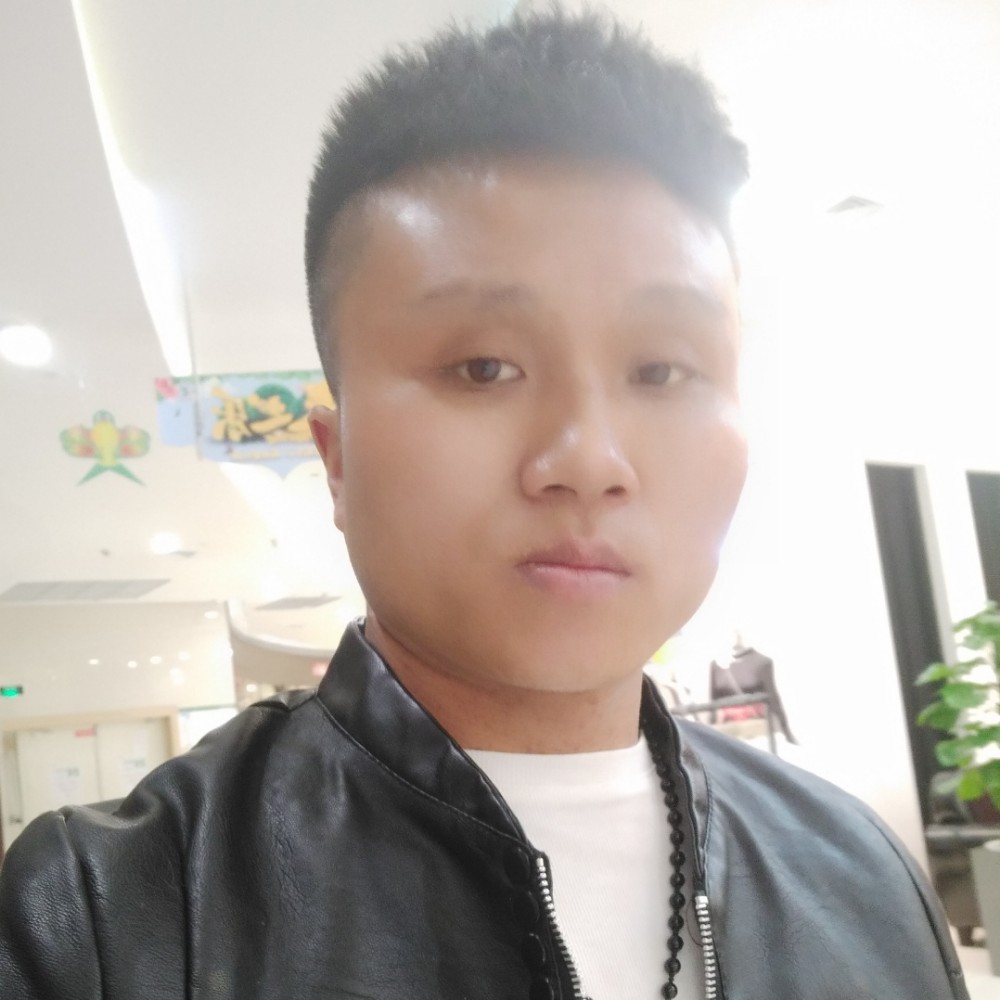 余生有你就好，的照片