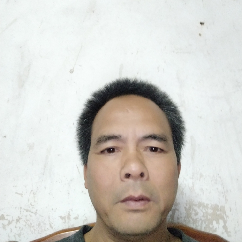 顺其自然2345678的照片