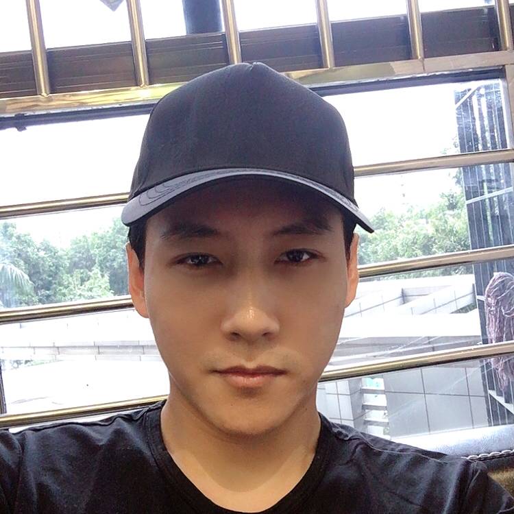 聪明泪了舞蹈的照片