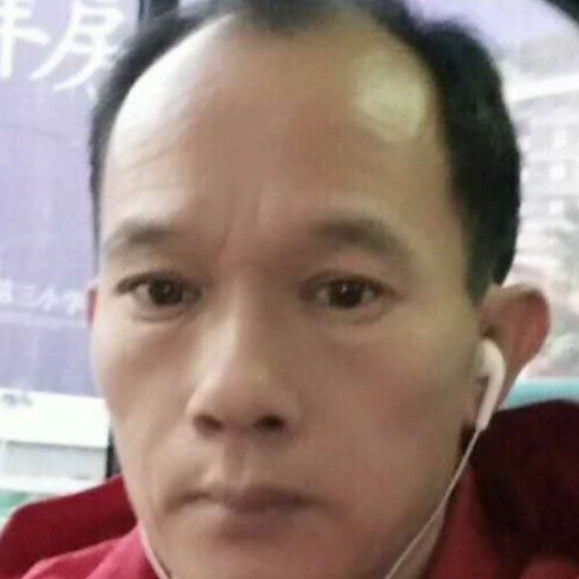 武鸣区的照片