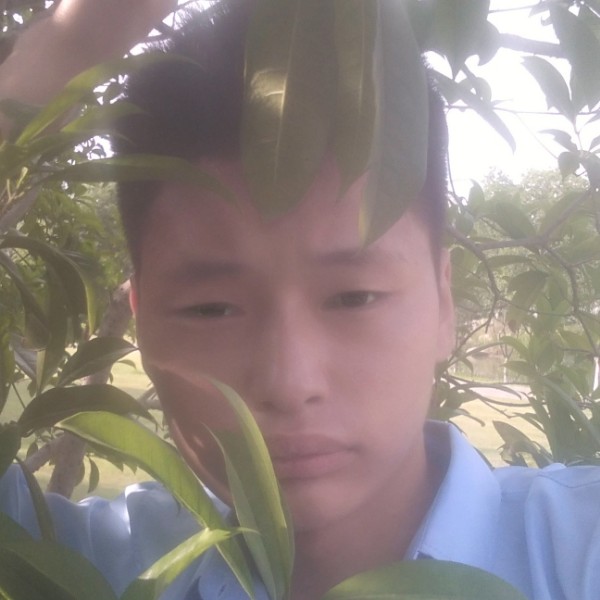 留胡子说青琯的照片