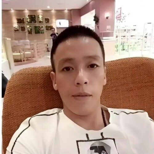 爱在秋后的照片