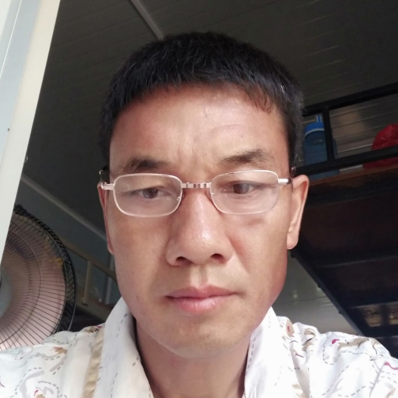 事业心的照片