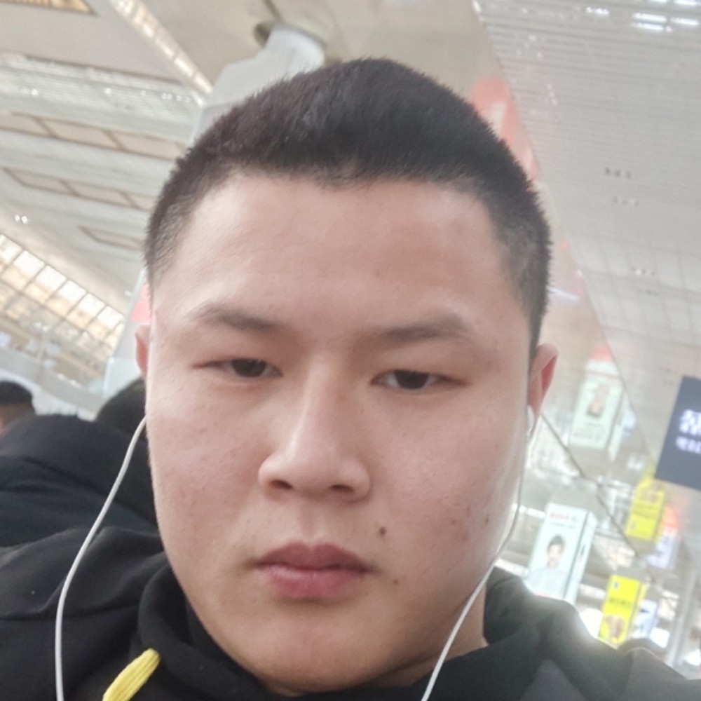 唯独只有你的照片