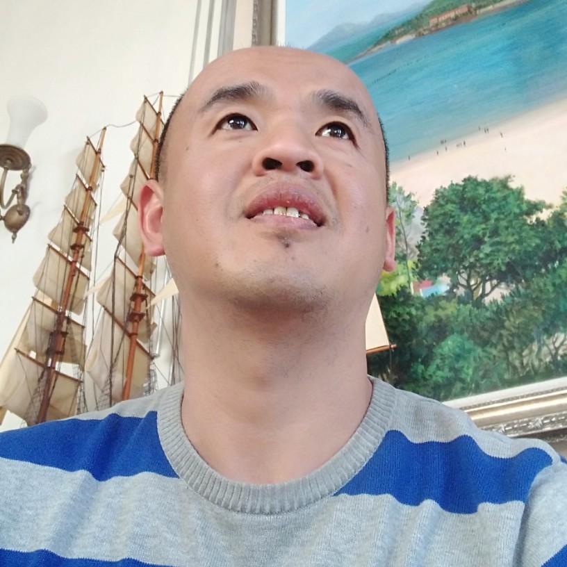 缘来你在这里1的照片