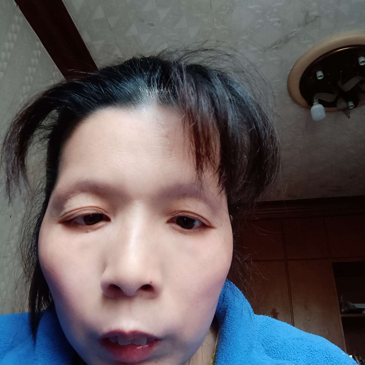 无奈和紫菜的照片