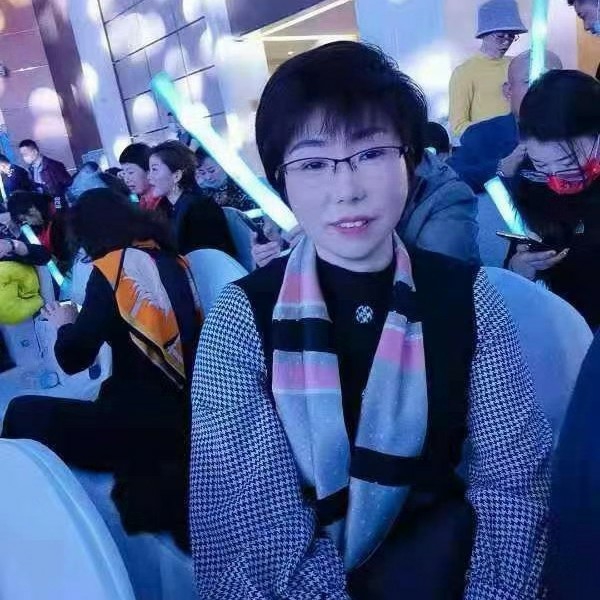 会员874917181的照片